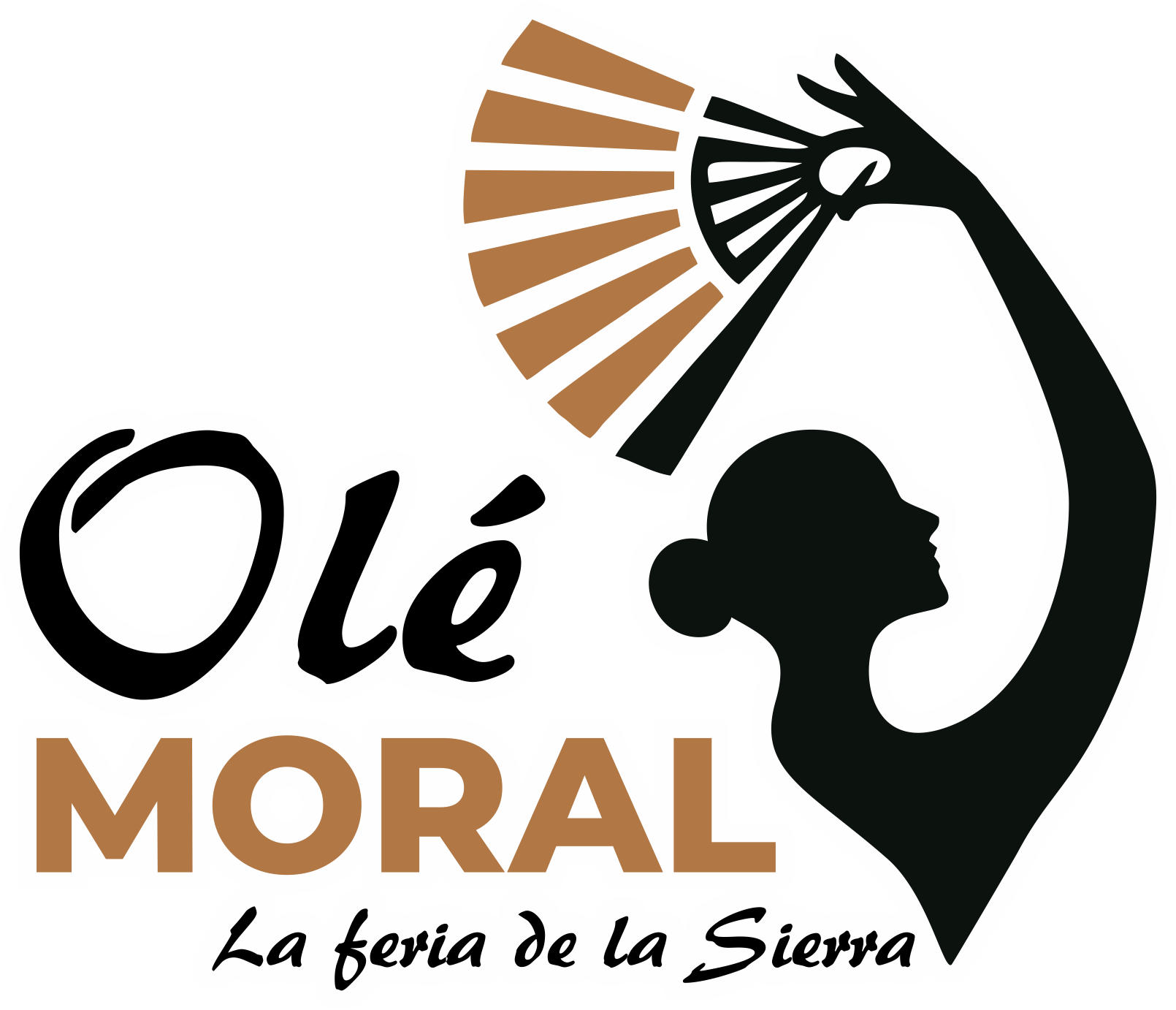 Logo OleMoral 2024 sombra