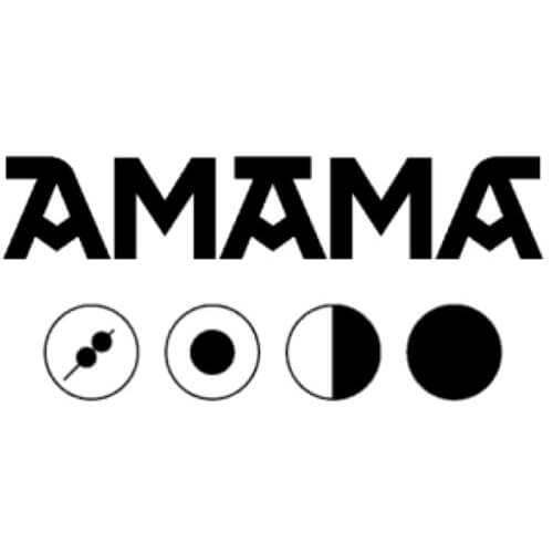 Amama 500x500