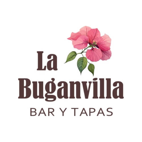 Buganvilla 500x500