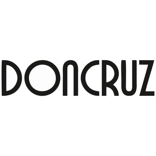 Don Cruz 500x500