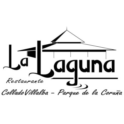 Laguna 500x500