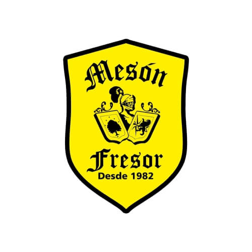 Meson Fresor 500x500
