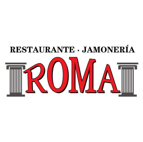 Roma Alpedrete. OléMoral 2024 Moralzarzal (1) Roma Alpedrete. OléMoral 2024 Moralzarzal (1)