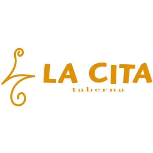 Taberna La Cita 500x500