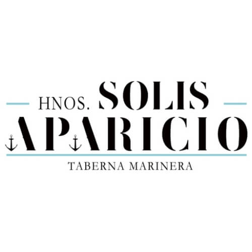 Taberna Marinera Solís Aparicio 500x500